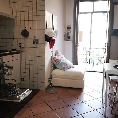 Feathershome Turin
